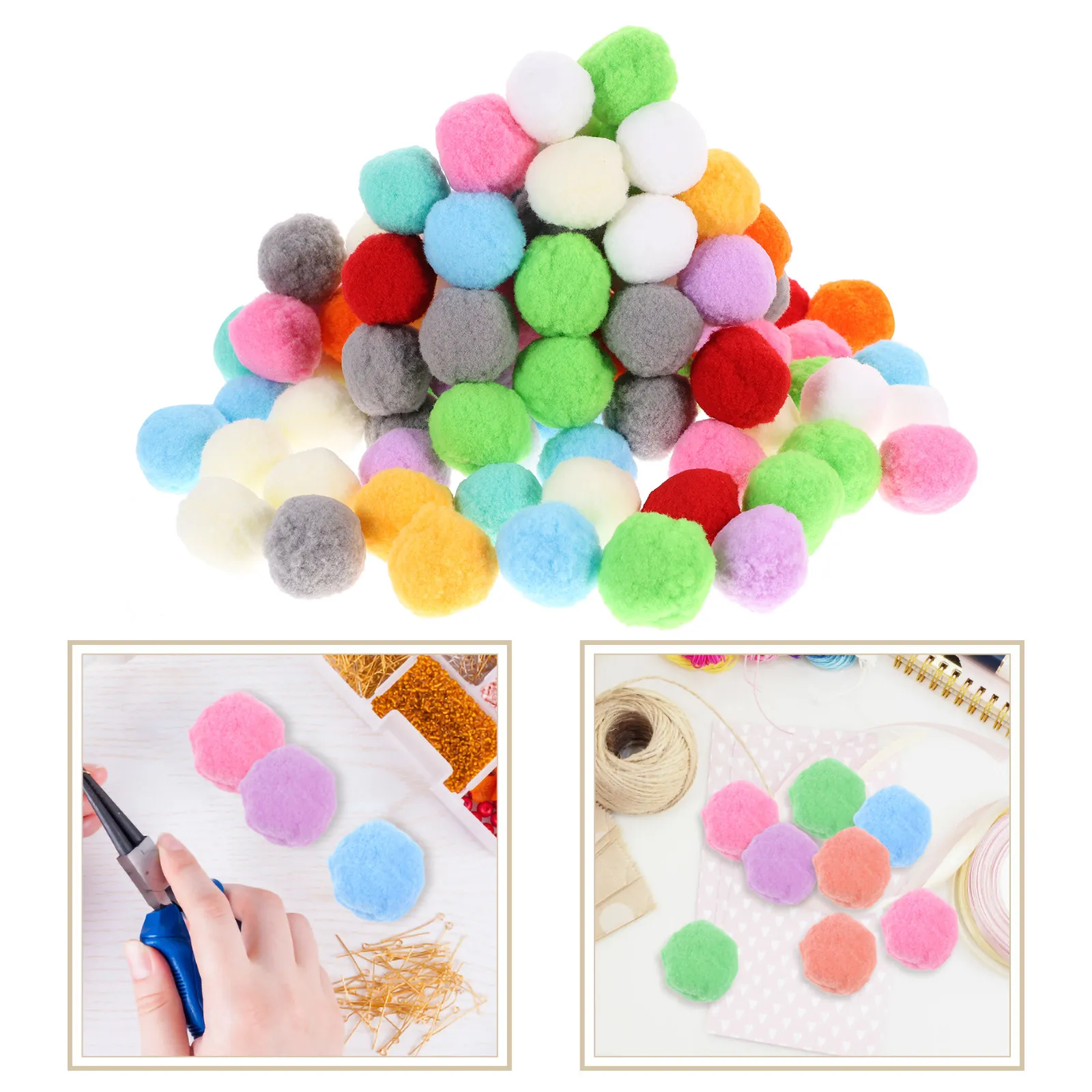 100-pecas-de-pompons-de-poliester-a-granel-para-artesanato-diy-acessorios-de-decoracao-para-roupas-aderecos-para-joias-artesanais-e-chapeus