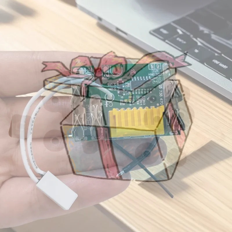 

Плата защиты от перезаряда BL1830 для литий-ионных аккумуляторов, BMS PCBA для литиевых аккумуляторов MT 18V, чип BL1860, материнская плата управления