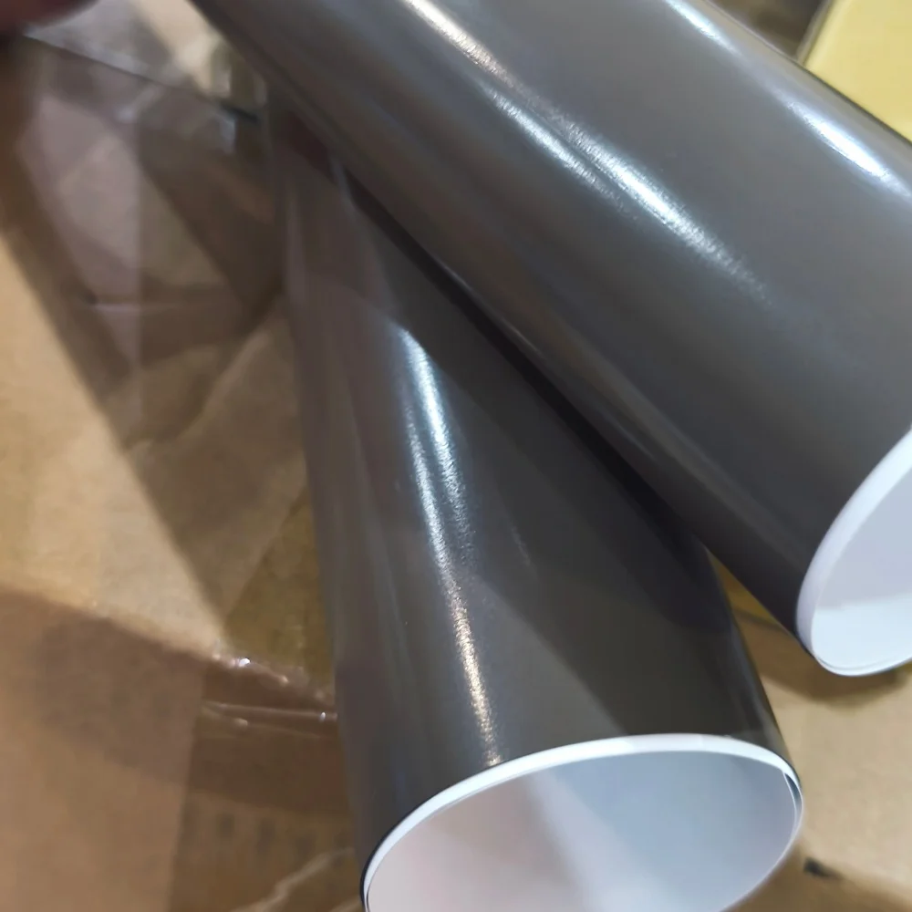 

1 шт. рукава для термофиксатора для Konica Minolta bizhub C220 C224 C280 C284 C360 C364 C454 C451 C452 C552 C650 C652 термофиксатор/