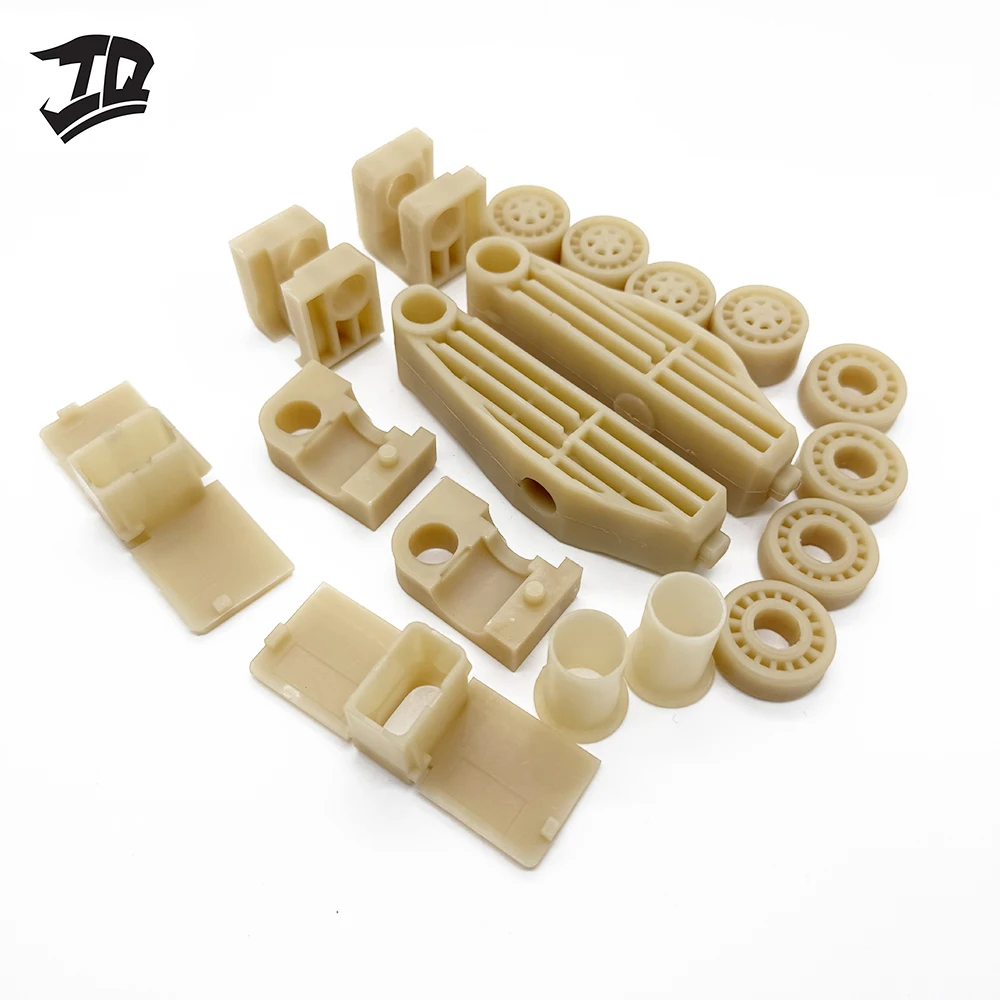 Complete Repair Kit For ISRI NTS Truck Seat, Heavy Duty Lorry Seat Repair Spare Parts