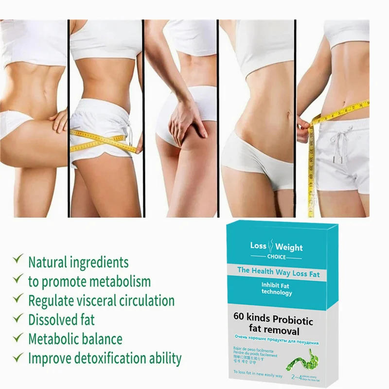 Powerful Fast Slimming Weight Loss Fat Burner Slim Lose Stomach Burning Navel Burn 100% Work Hot ,More Strong Than Daidaihua