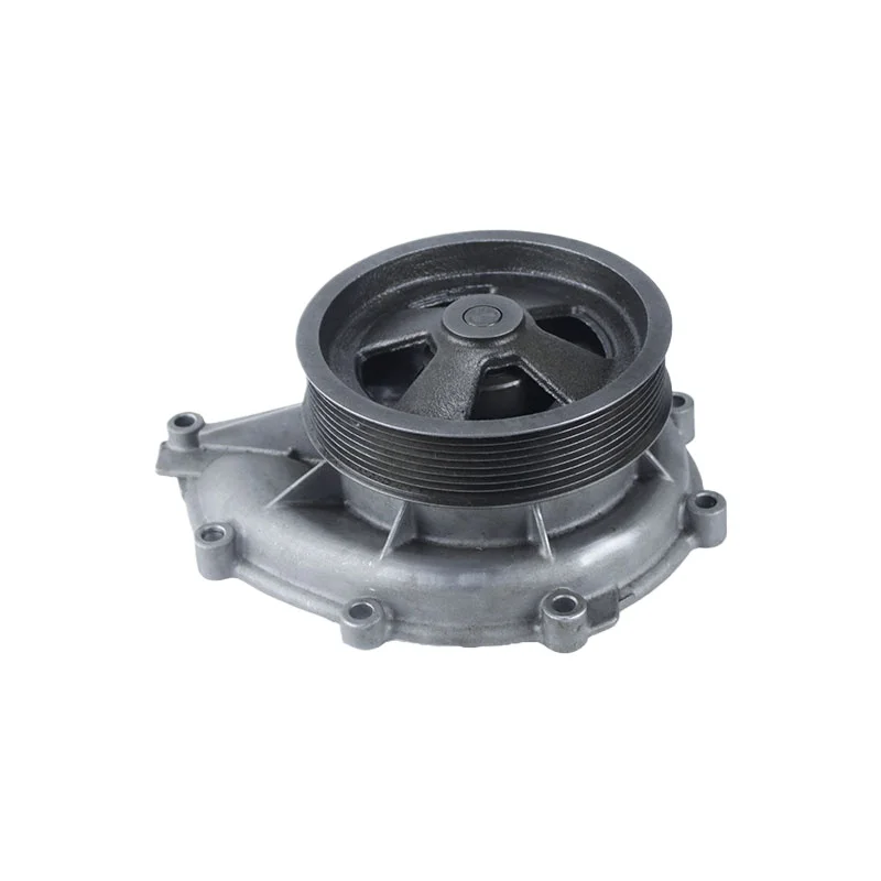 

CA1450153 145-0153 1450153 Механический водяной насос для грузовиков Scania 4 серии DSC 11,79 DC 11.02