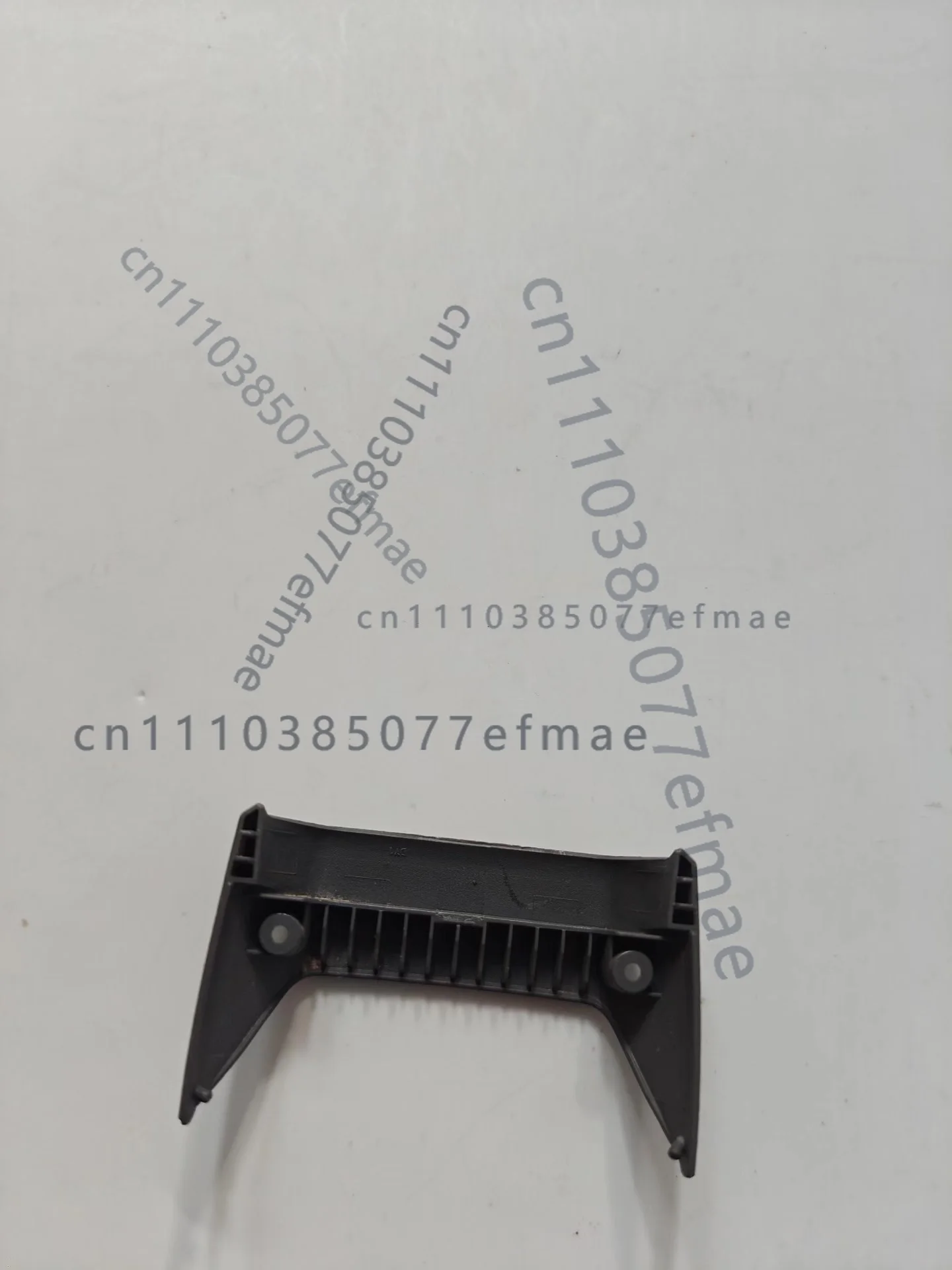 1pc for DJI Mavic 3 Pro Gimbal Fixed Cover, Original Brand New Gimbal Mount Housing Drone Genuine Replacement Repair Spare Parts - view 3