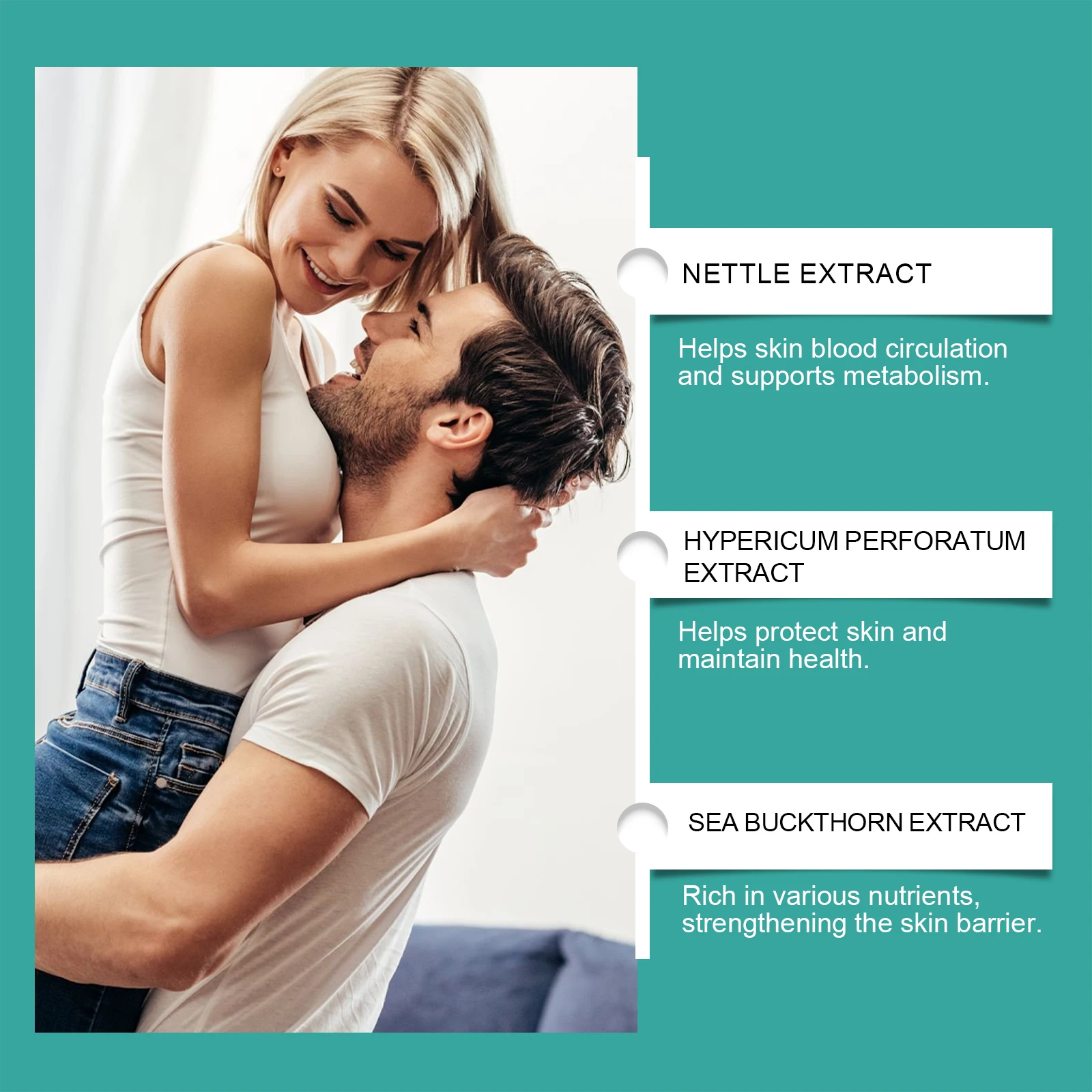 Sérum para Cuidados Corporais - Skincare Herbal avaliação e preço