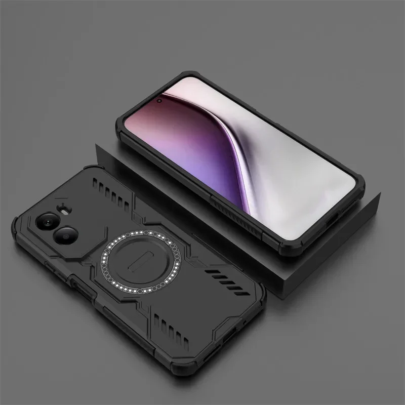 For Xiaomi Poco M7 …