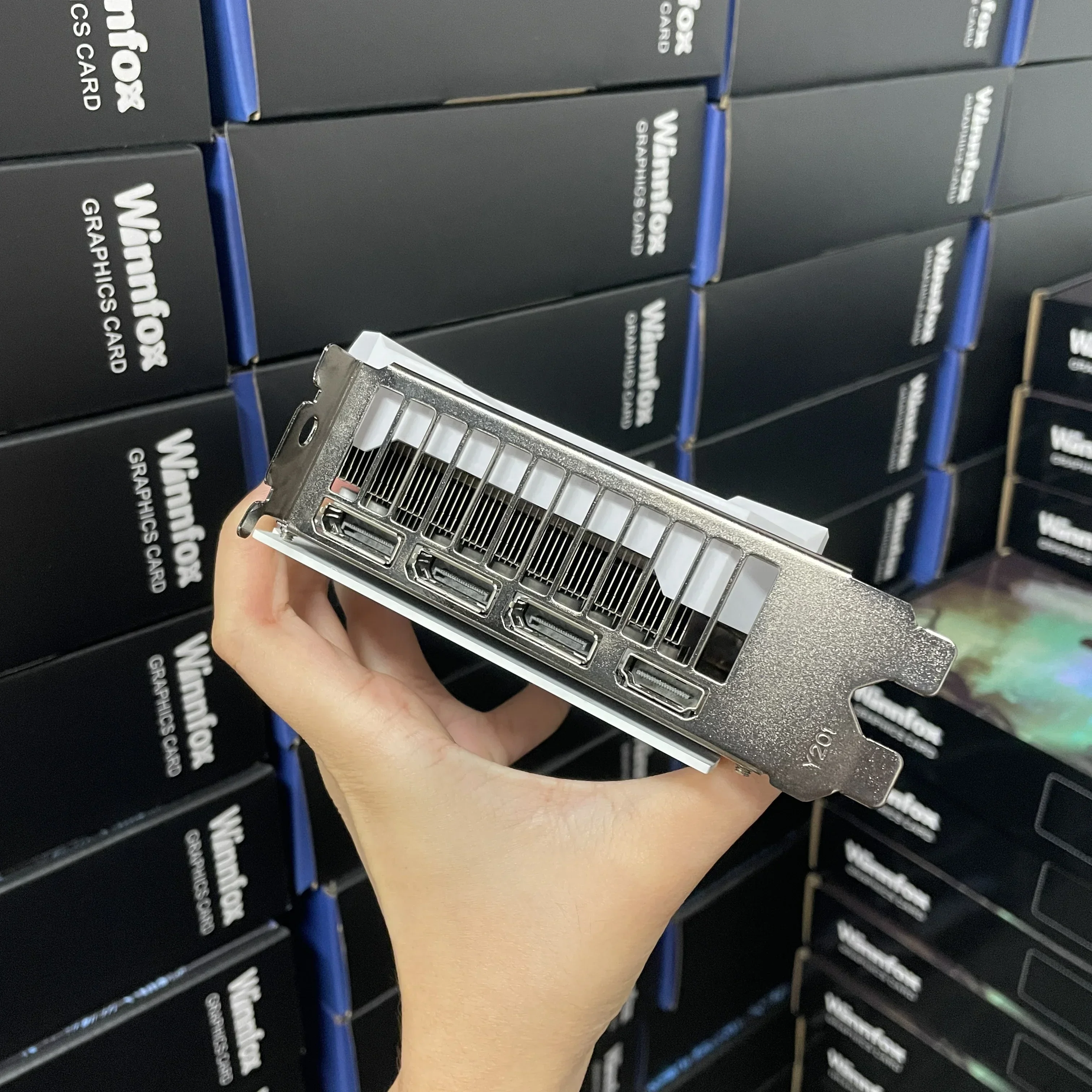 سعر المصنع المخزون GeForce RTX 3050 3060 3060ti 3080 12GB بطاقات رسومات الألعاب GDDR6 GPU 10gb بطاقة الفيديو للكمبيوتر الشخصي