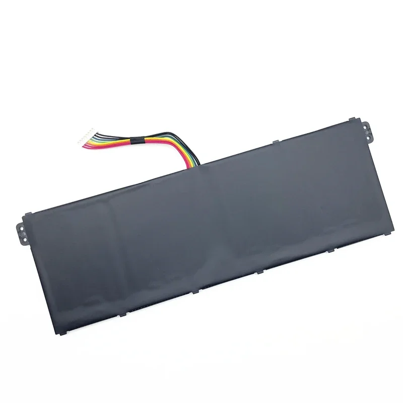 CSMHY New AP19B5L For Acer Aspire 5 A514-53 A515-44 7 A715-41G Series KT.00405.010 Laptop Battery