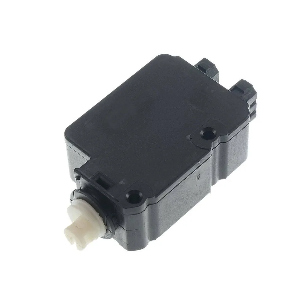 Rear Trunk Lock Actuator 67118353000 67111387609 for BMW E30 E36 318is 1991-1998 318i 320i 325i E34 525i view 3