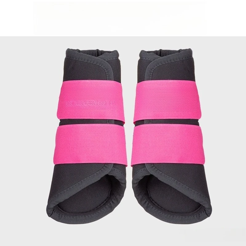 horse-leg-guards-protective-gear-leg-bindings-for-horse-riding-safety-and-equestrian-sports-equipment
