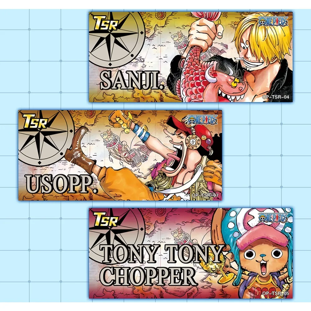 Eéndelige populaire anime-collectiekaart voor jongens en meisjes Kerstmis Prachtige roterende acryl drijvende zandambachtelijke kaartgeschenken
