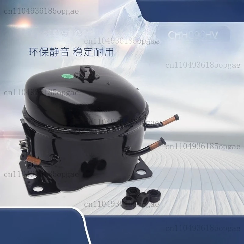 

Компрессор холодильной морозильной камеры с преобразованием частоты VFL090CY1 VFL110CY1