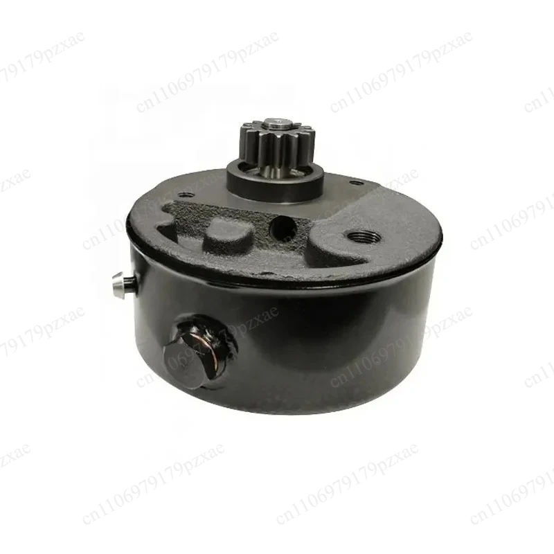 1PC Power Steering Pump OE 773126M92 Fit Farm Tractor 20 30 40 50 135 231 240 253