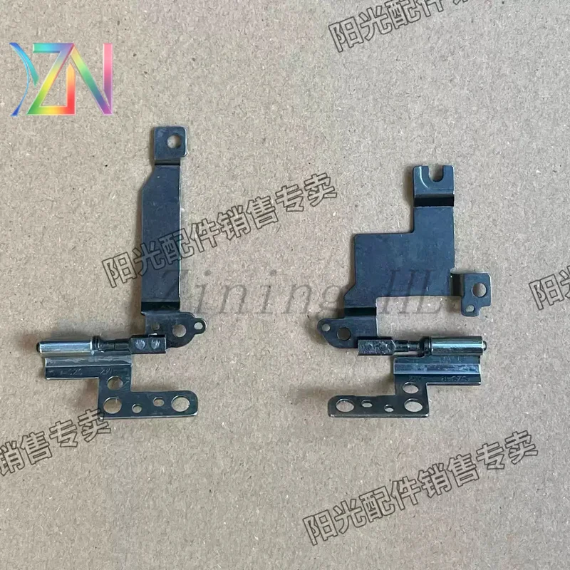 For Dell Inspiron 5390 5391 Vostro 5390 V5390 hinge pivot shaft