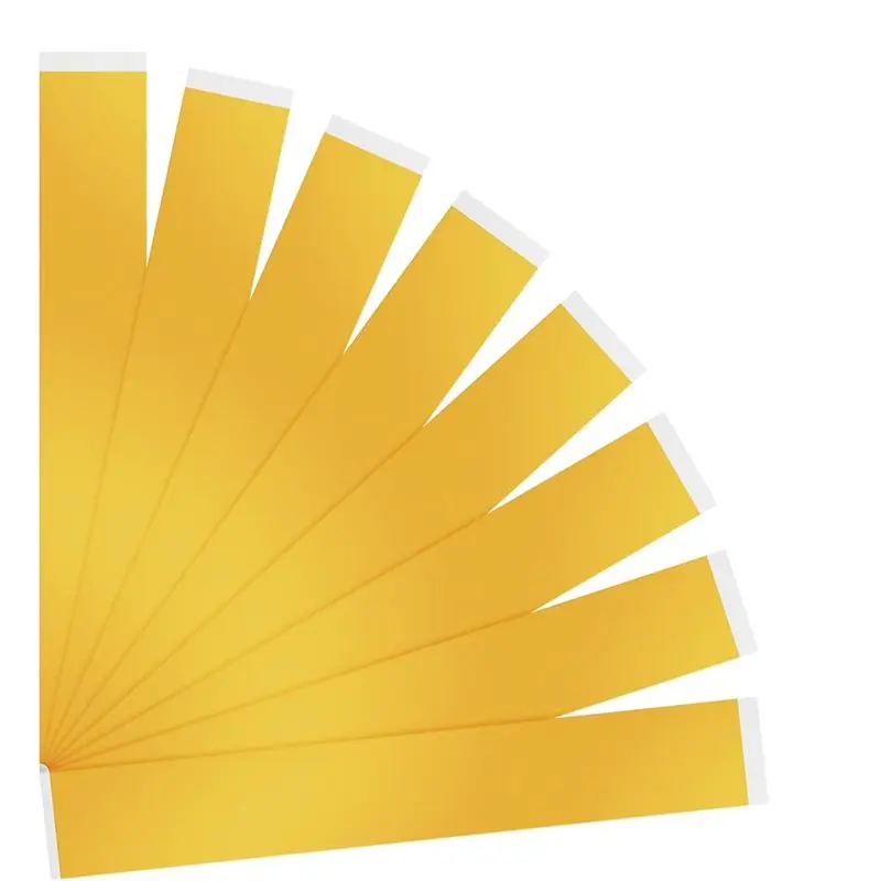 【FLASH-SALE!】Zero Clearance Tape,Zero Clearance Tape For Miter Saw,Table Saw PVC Self Adhesive Strips For Positioning Wood Cutti