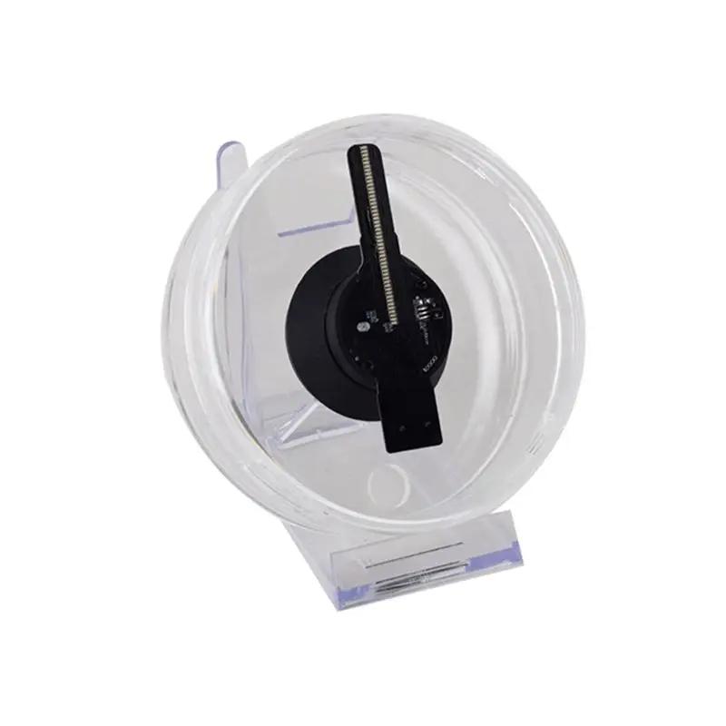 t23c-3d-hologram-projector-fan-built-in-bluetooth-speaker-support-image-video-for-festival-advertising-logo-displays