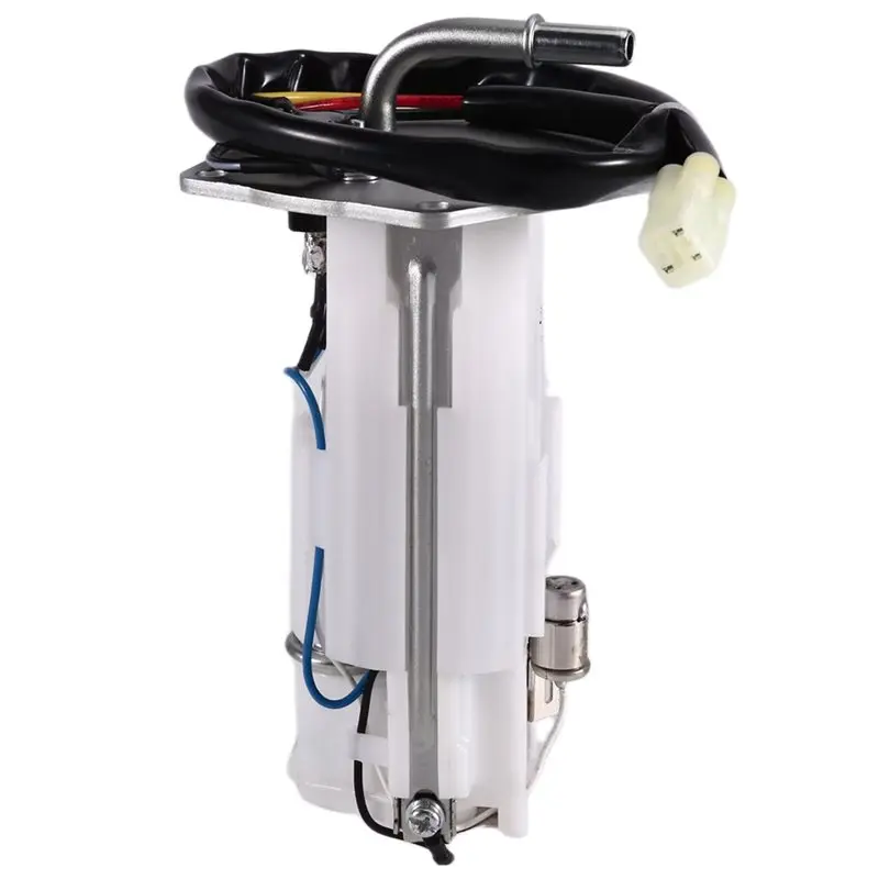 AB56-49040-0049 Motorcycle Fuel Pump Assembly For Kawasaki ZX-10 11-15