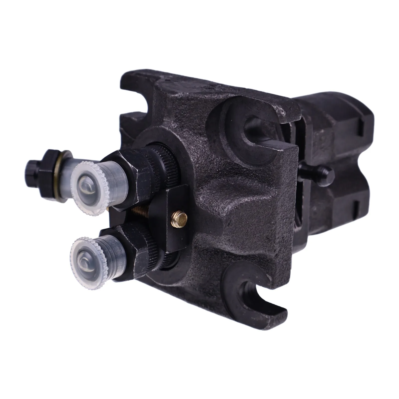 Fuel Injection Pump 04157711 05714209 02233729 fits F2L511