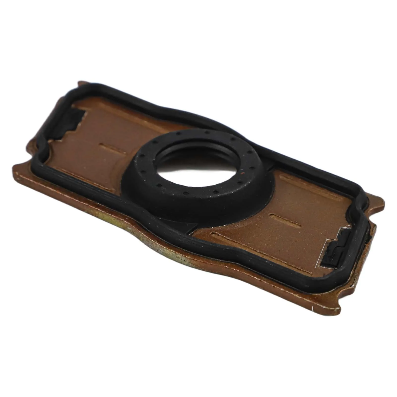 Autowartung wie abgebildet 04L103113 4-teiliges Set Motorkomponente für SEAT-Modelle Kunststoffmaterial Kfz-Reparatur für A5