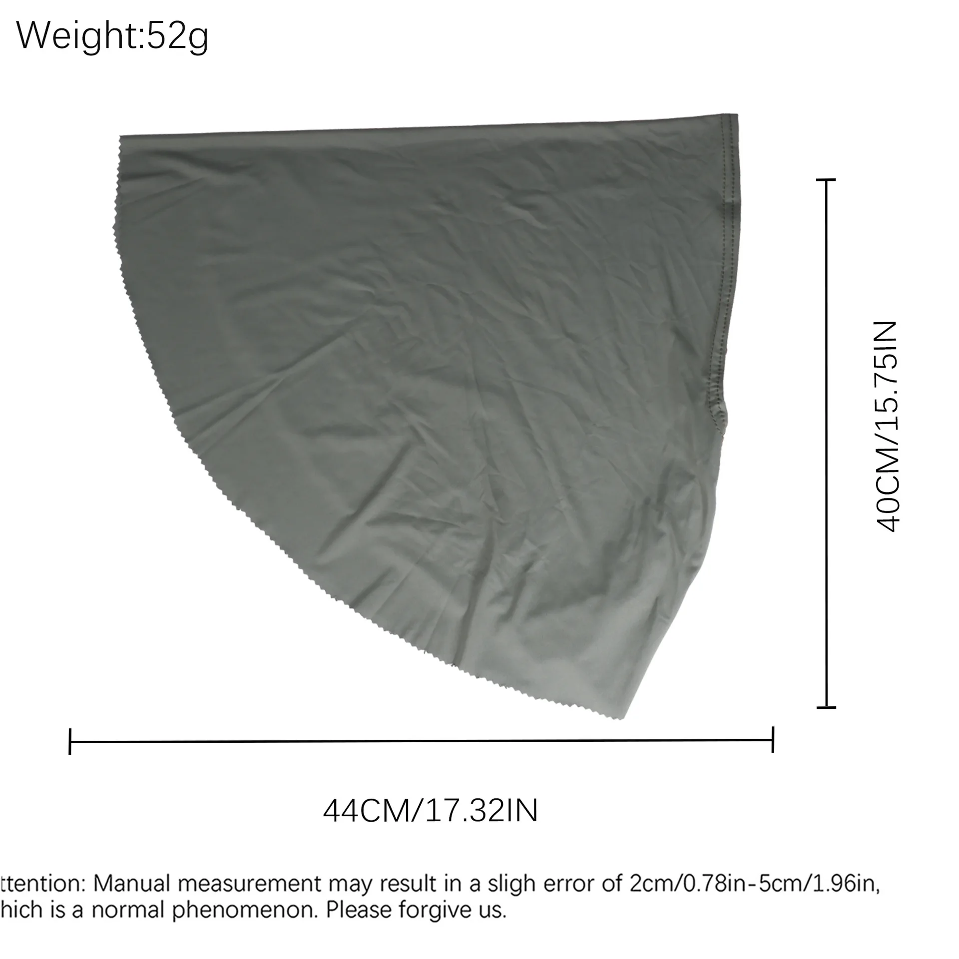 Bufanda interior de Color liso, turbante, bufanda instantánea, Hijab musulmán, envoltura para la cabeza para mujer, chales Amira Islam de una pieza, envoltura para la cabeza, pañuelos para tirar