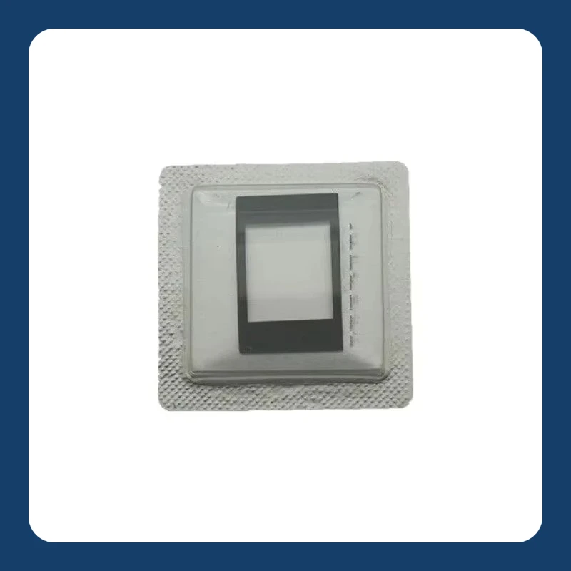 

Watch Sapphire Crystal Glass for Rado Diastar 153.0759.3 24.8mm