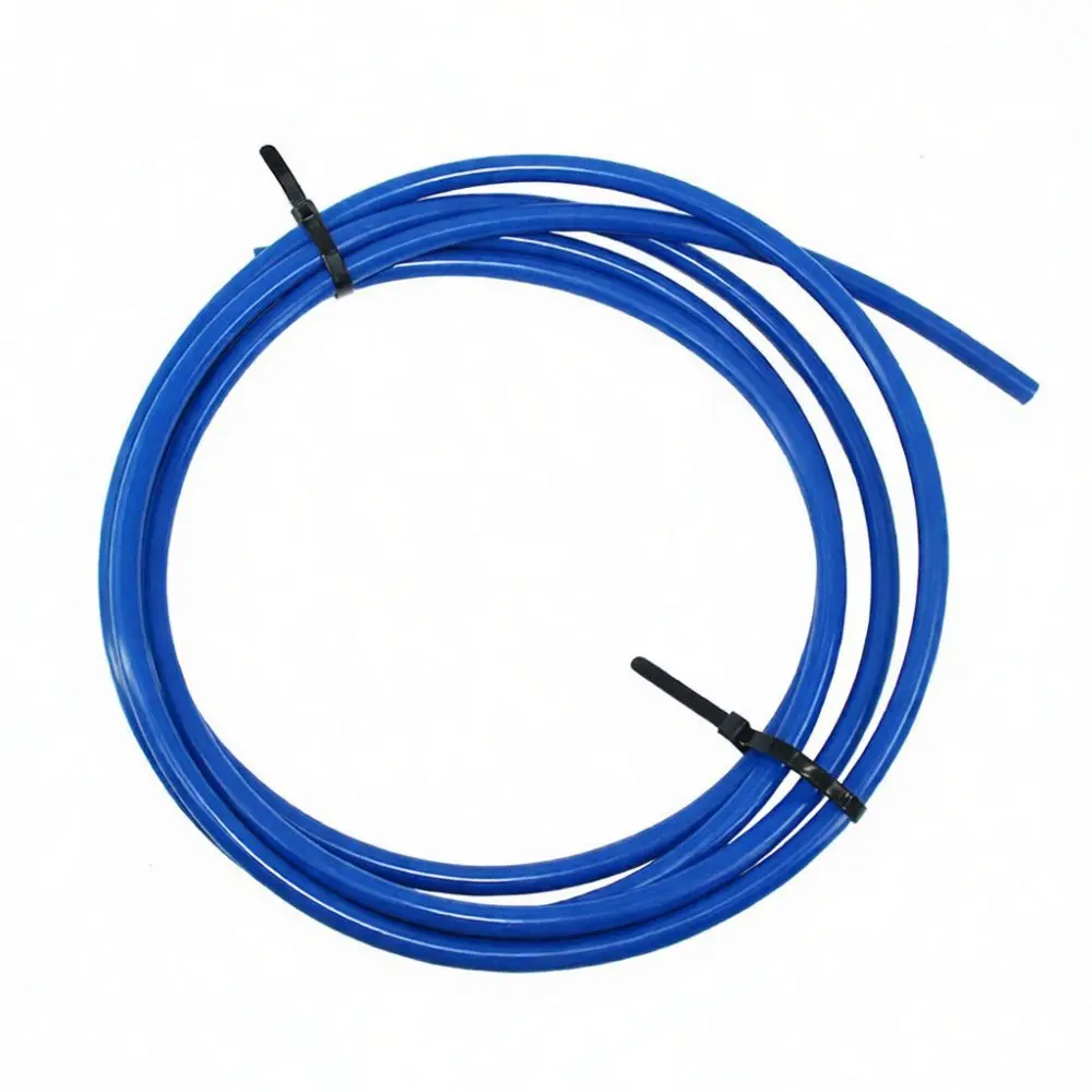 Copper Pipe Protection Spring Bender Internal Support Aid Air Conditioning Repair Tool Tube Shaping Accessory Device
