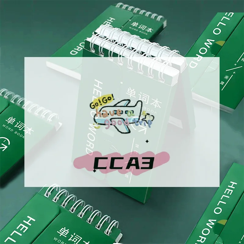 Портативный-мини-блокнот-карманный-словарный-запас-книга-слов-спиральный-блокнот-языки-изучение-слов-контрольная-книга-школьные-канцелярские-принадлежности