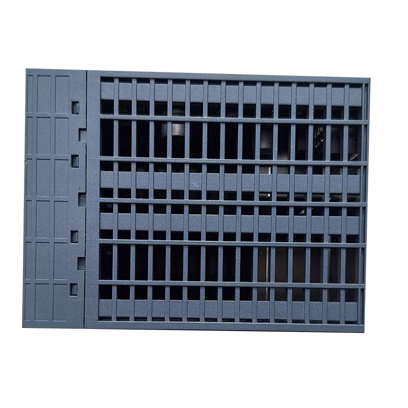 بائع الذهب العلامة التجارية الجديدة 100% الأصلي 6GK5108-2BD00-2AB2 الموازنة XB108-2 مفتاح IE غير مُدار مع منافذ 8x10/100 ميجابت/ثانية