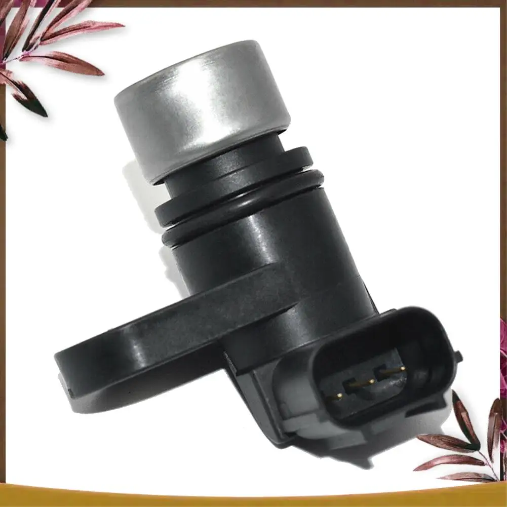 

AB59-28820-RPC-013 Датчик скорости трансмиссии автомобиля (VSS) для Acura MDX RDX TL Honda Accord Civic Fit 2006-2017