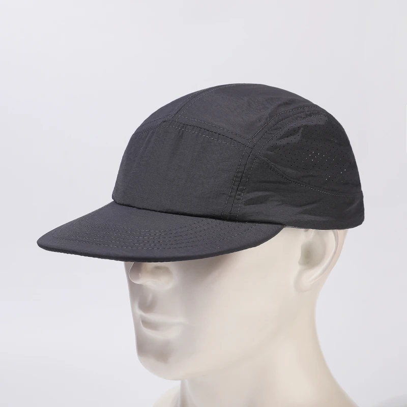 

Винтажная быстросохнущая уличная кепка, легкая дышащая шляпа от солнца, UPF 50+, спортивная шляпа для пеших прогулок, кемпинга, езды на велосипеде, унисекс