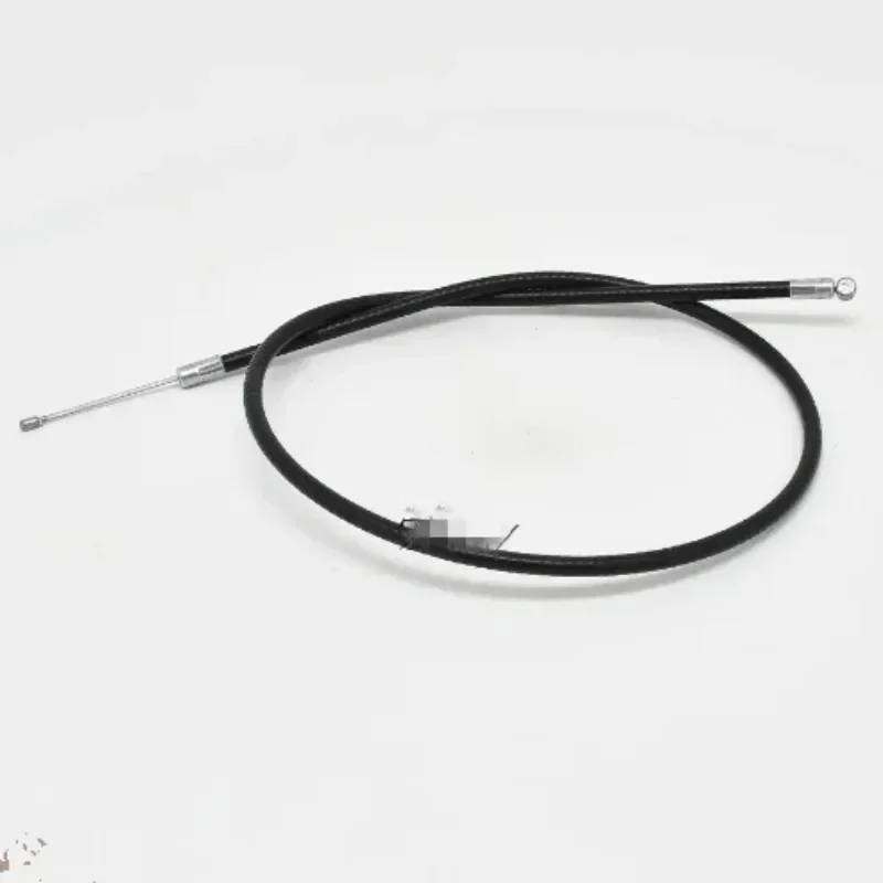 Throttle Wire Cable For Husqvarna ZenoachTrimmer 226H 7510 6010 MORE BRUSH CUTTER ACCELERATOR CABLE