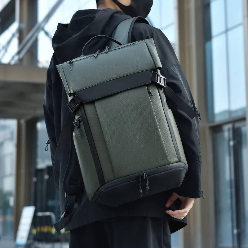 大容量のラップトップバッグ軽量子供用バックパック男の子用かわいいバックパックスポーツバッグ男性用トラベルバッグ-mochilas-mujer-sac