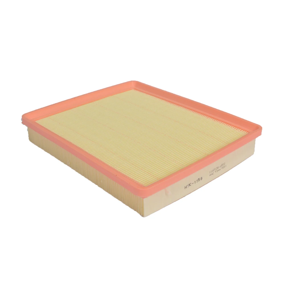 Engine Air Filter For AITO M7 1.5T 2022- 1109120-SR02 1109120SR02 Car Accessories Auto Spare Parts