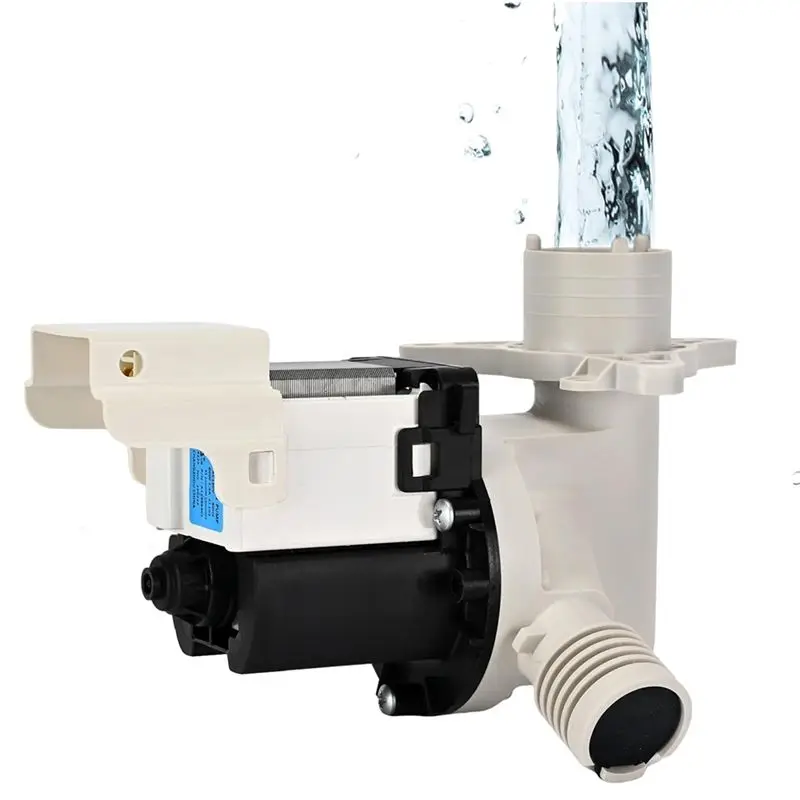 taigh-gruppo-pompa-di-scarico-per-lavatrice-frigidaire-5304524452-ricambi-per-lavatrice-asciugatrice-5304515673-5304500535-ap6989734