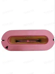 Suitable For Mercedes -Benz Truck Air Filter Element A0040949104 0040949104 C50005 A6860940704 6860940704 A0040949704