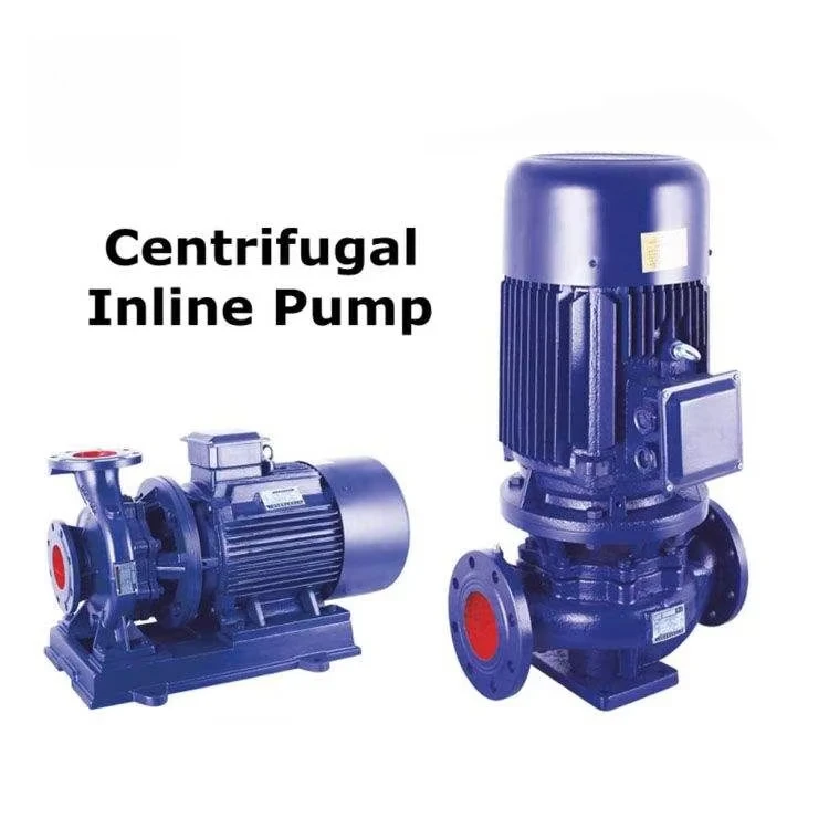 Wholesale Vertical Turbine Water Pump 10hp 15hp 25hp 30hp Electric Centrifugal Clean Water Transfer Pump Price