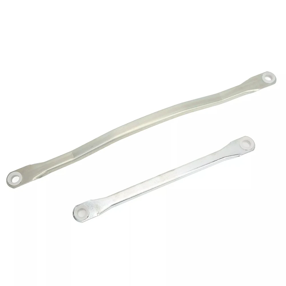 For Nissan Micra K12 Wiper Rod Linkage Windscreen Wiper Rod Wiper Repair Size As The Picture Shows Time-saving view 4