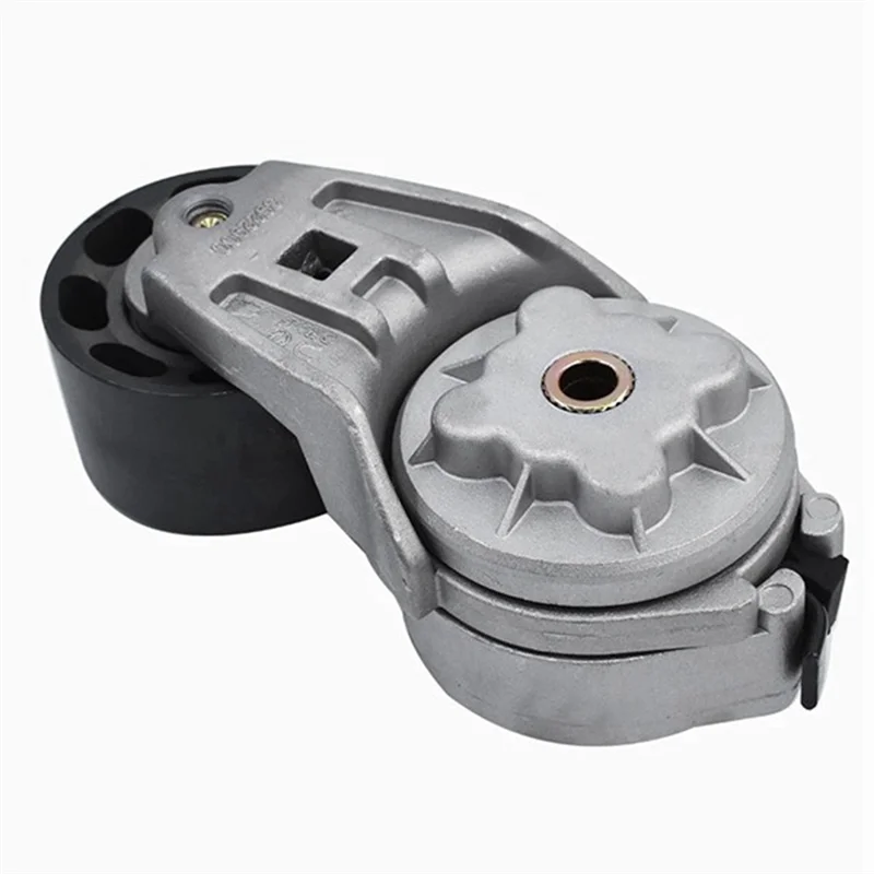 

Высокое качество 3922900 5333477 новый натяжитель ремня для деталей двигателя Cummins NT855 4BT 6BT 4BTA 6BTA 3,9 л 5,9 л