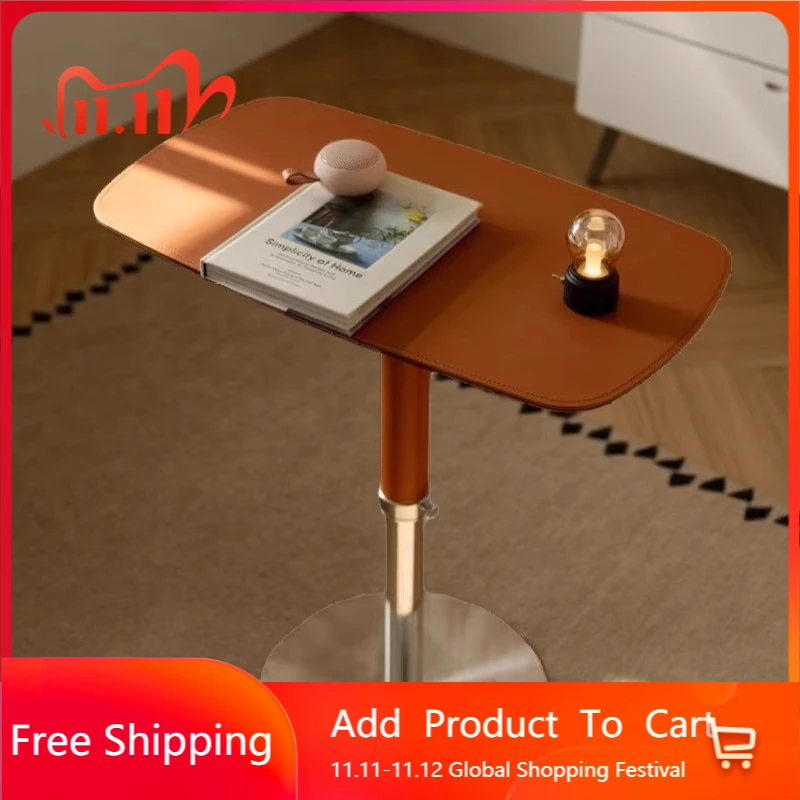 

Japandi Japanese Coffee Table Round Italian Luxury Hotel Coffee Table Poker Storage Mobili Arredamento Casa Furniture Home