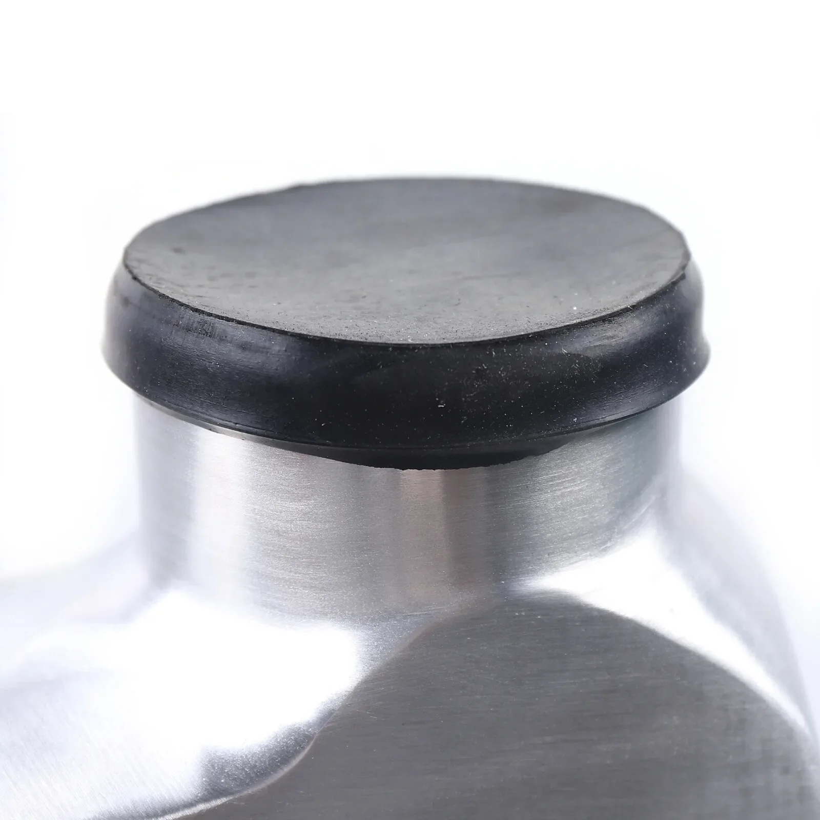 ชุดอินเตอร์คูลเลอร์อลูมิเนียมติดตั้งด้านหน้า ขนาด 25x12x3 นิ้ว พร้อมท่อเข้า/ออกขนาด 3 นิ้ว - ประสิทธิภาพสูง ใช้ได้กับเทอร์โบทั่วไป (FMIC)