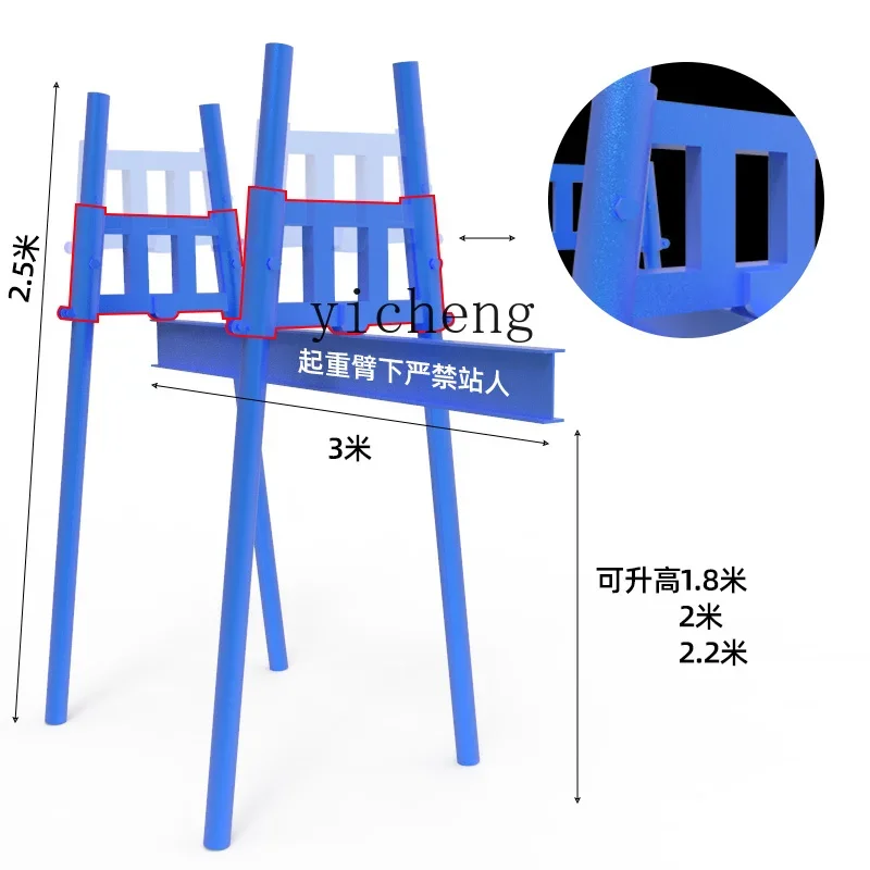 

ZK внутренняя подъемная машина, строительное украшение, бытовой небольшой подъемный кран, миниатюрная электрическая таль