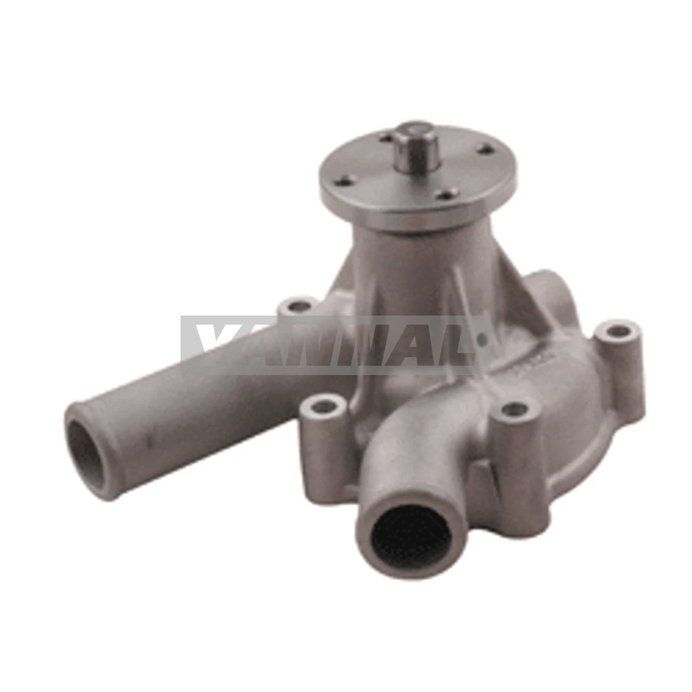 HOT SALE WATER PUMP 920522 FOR CLARK FORKLIFT PARTS