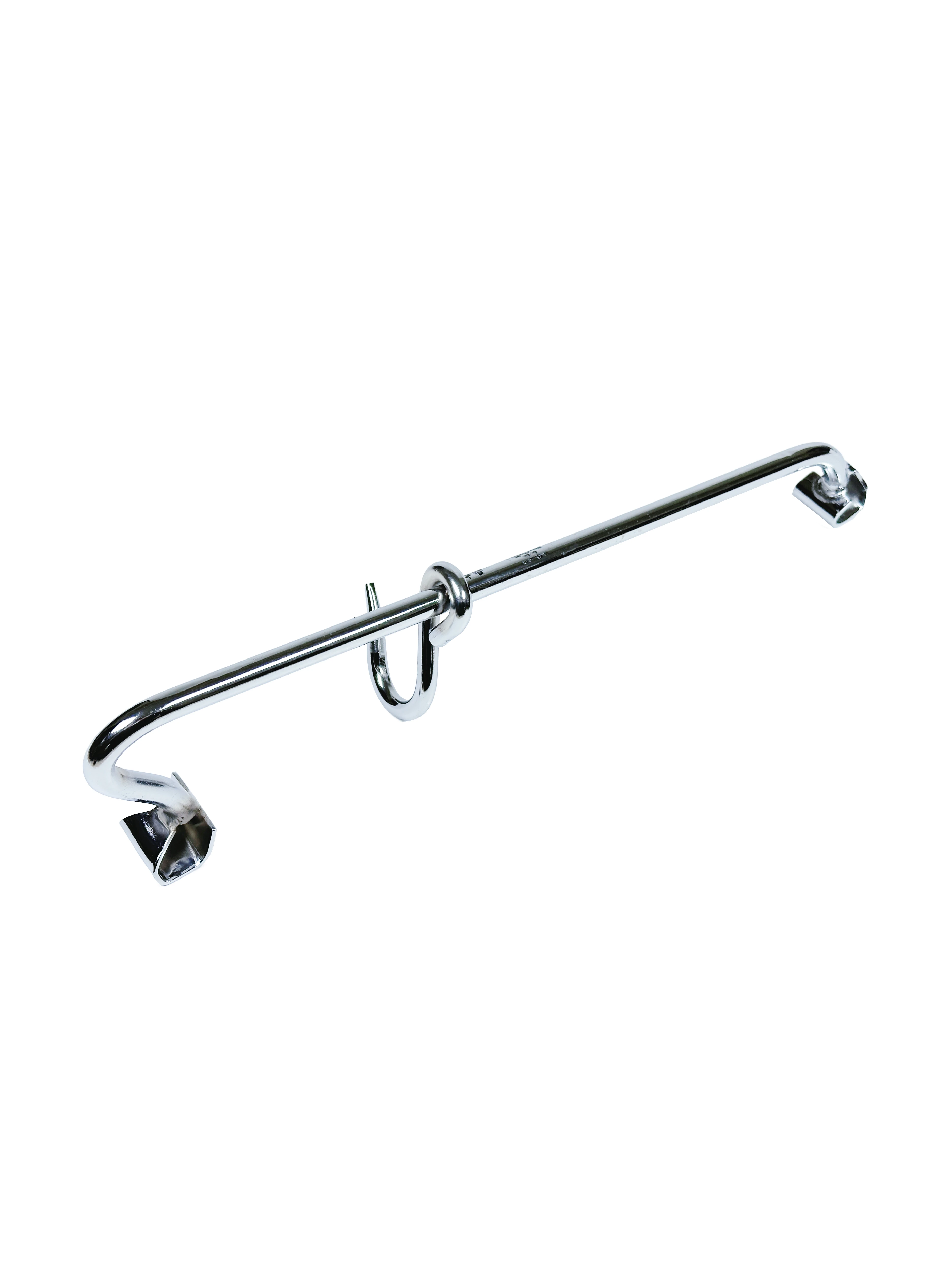 Japanese Quality Bonsai Tool Top Quality Big Size Strong Branch Bending Tool For Bonsai In Stainless Steel