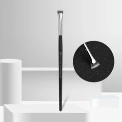Professional SEP #36 Flat Eyebrow Contour Sourcils Definition Eyeshadow Buffer Makeup Brush