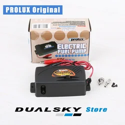 Prolux PX1670 12V Electric Fuel Pump  For  Nitro