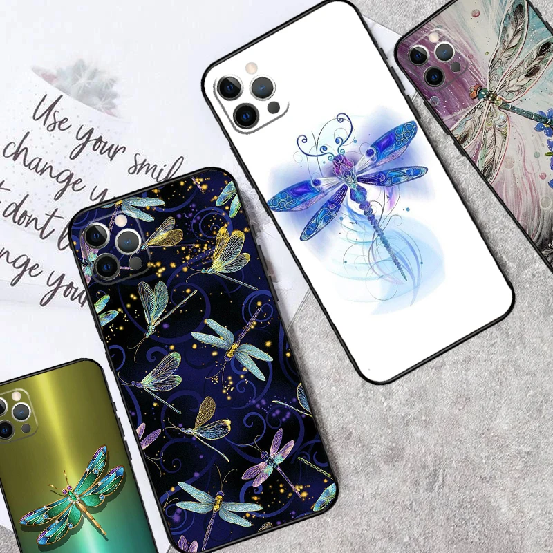 Dragonfly Case For … - image