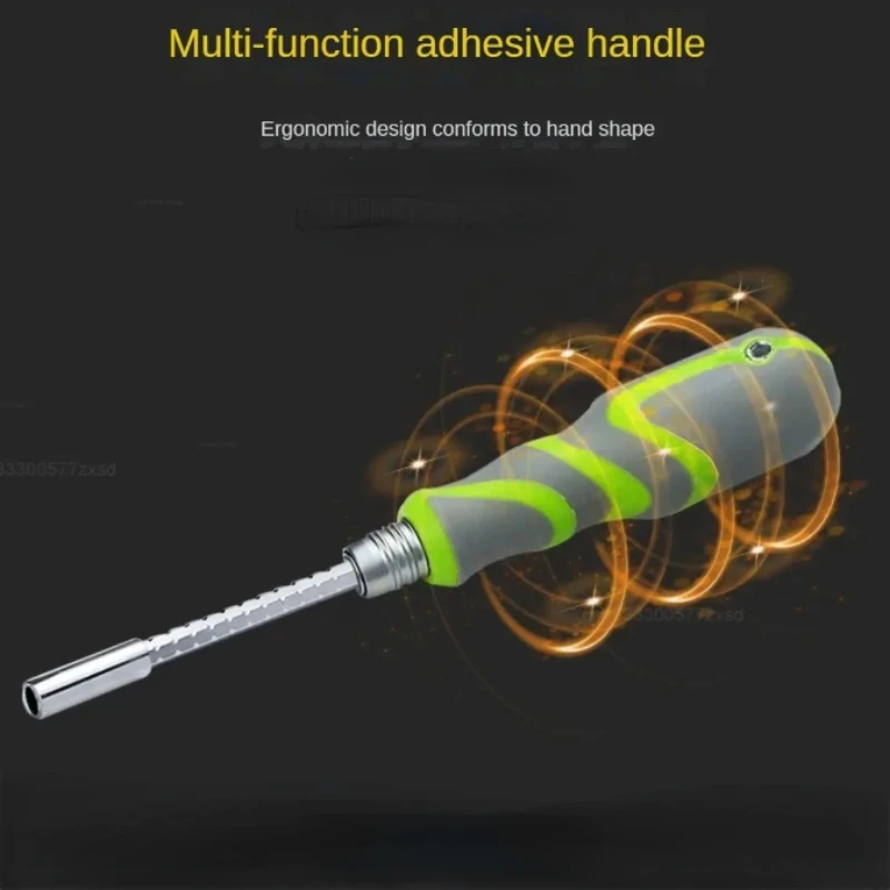 Xiaomi Multifuncional Precise Screwdriver Set, Cruz Tipo T15y, Plum Blossom 25, Hexagonal Boca Plana, Tipo 20u, Reparação Ferramentas Manuais