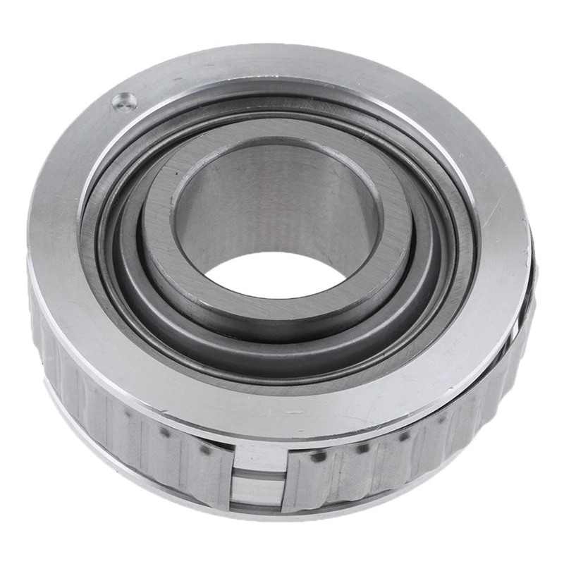 

Gimbal Bearing Plate/Driveshaft Gimbal Bearing For Volvo Penta OMC 21752712, 3853807