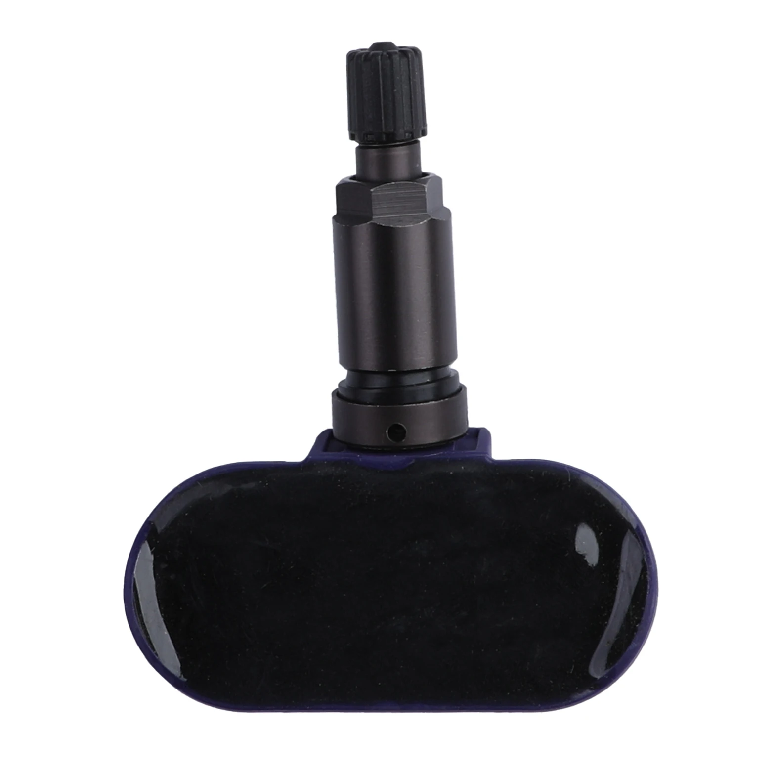 Car 1490701-01-B 149070101B Bluetooth TPMS Tire Valve for Tesla Model S 3 X Y Tyre Pressure Monitoring System Repair kit