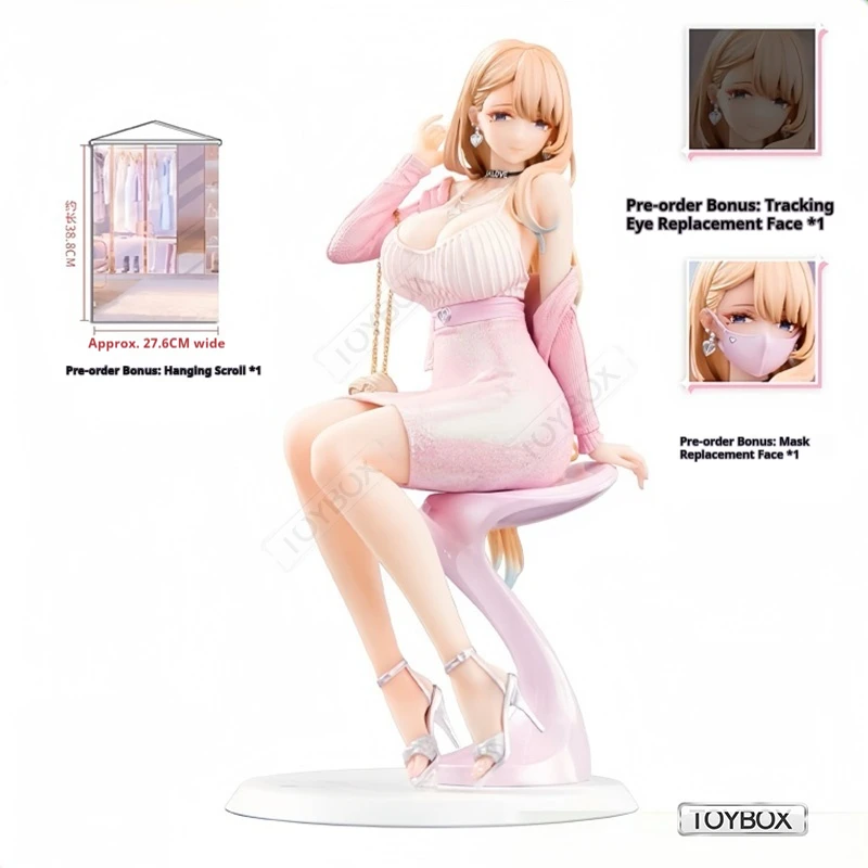 

Коллекция платьев BearPanda, зимняя гора, Asako, домашний учитель, ароматическое модное украшение ручной работы для мальчиков и девочек, подарок на день рождения