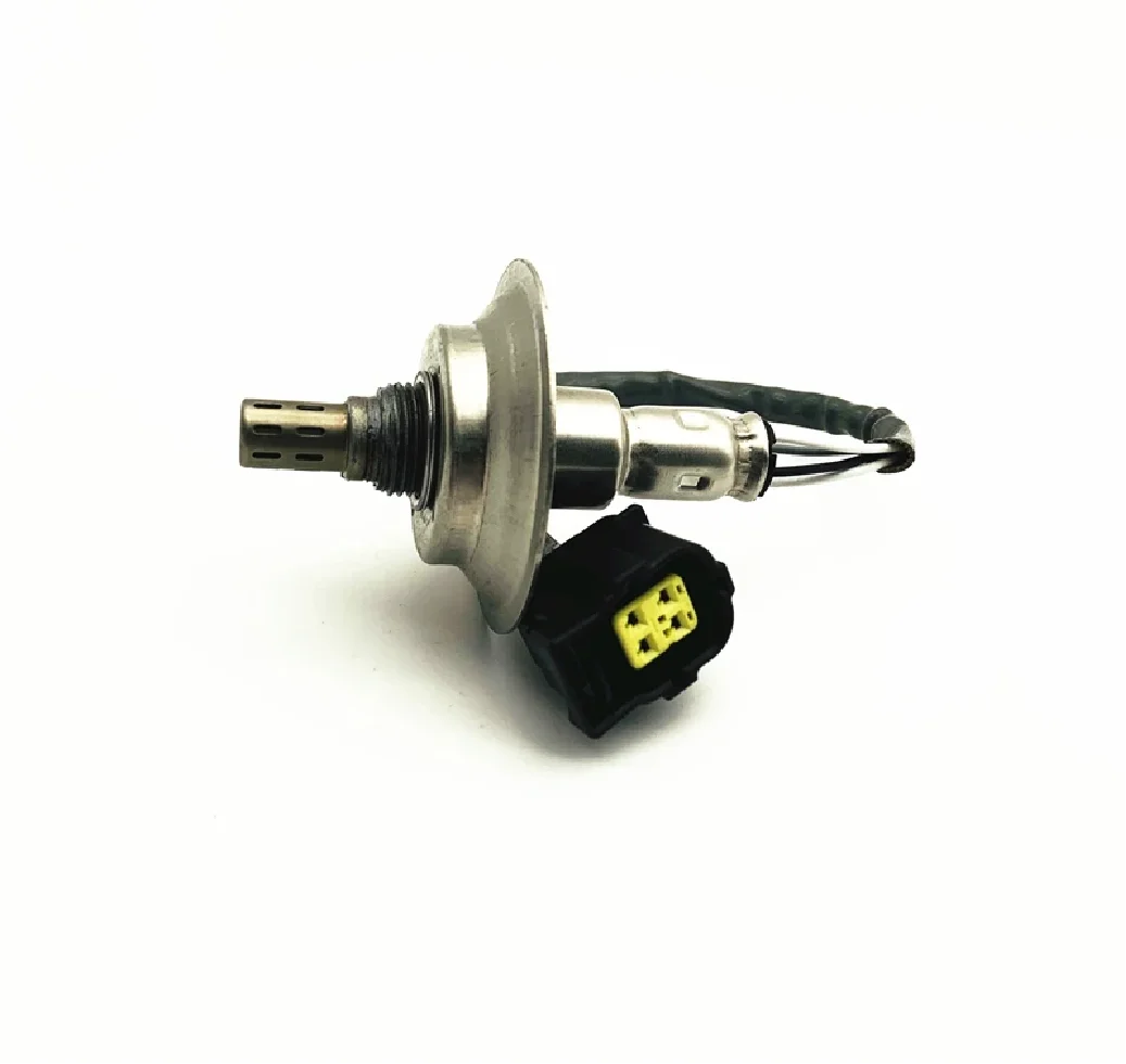 1588A284 High quality Oxygen Sensor for Mitsubishi Mirage G4 1.2 Liter #1588A282 view 4